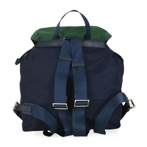 Large Product Preview Image 2